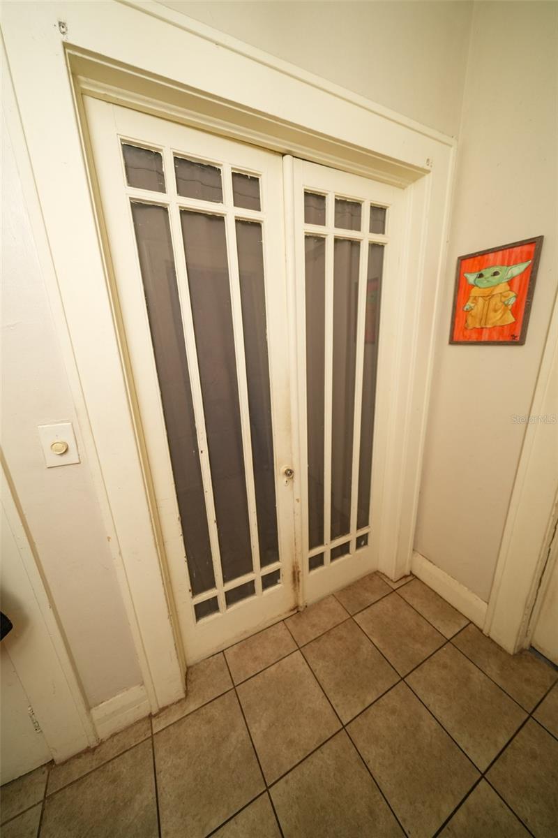 1911 W NORTH A ST, TAMPA, FL, 33606