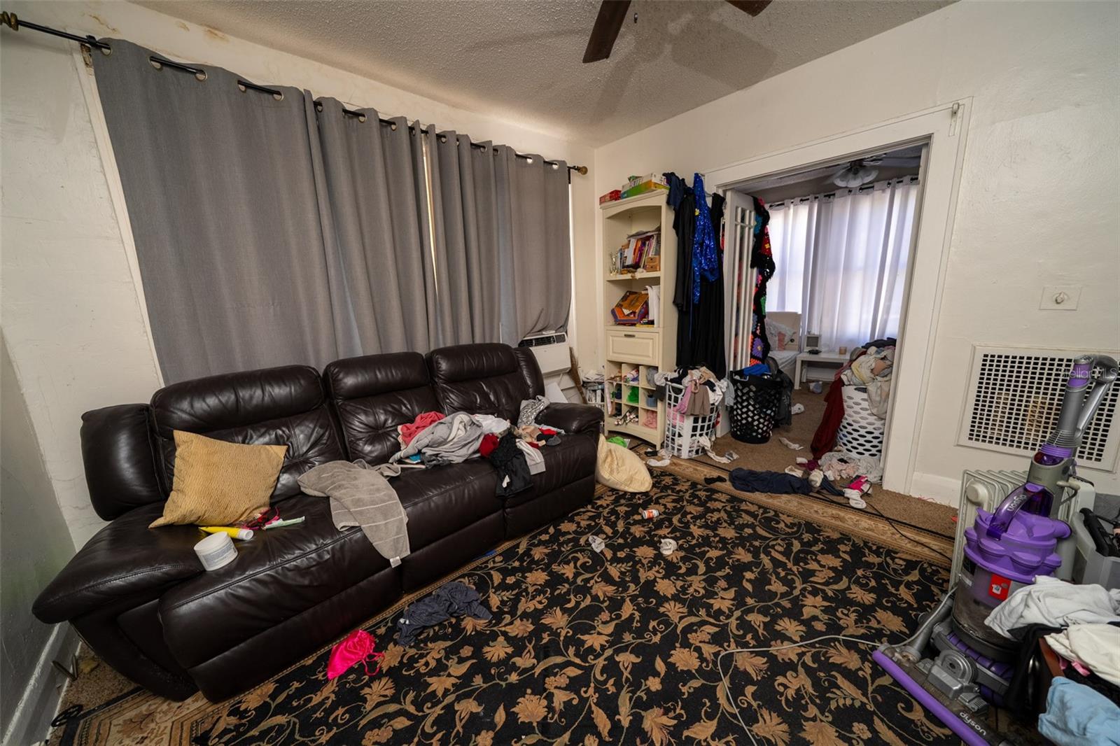 1911 W NORTH A ST, TAMPA, FL, 33606