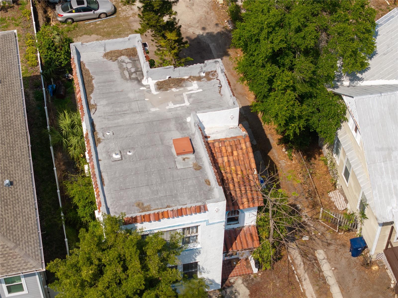 1911 W NORTH A ST, TAMPA, FL, 33606