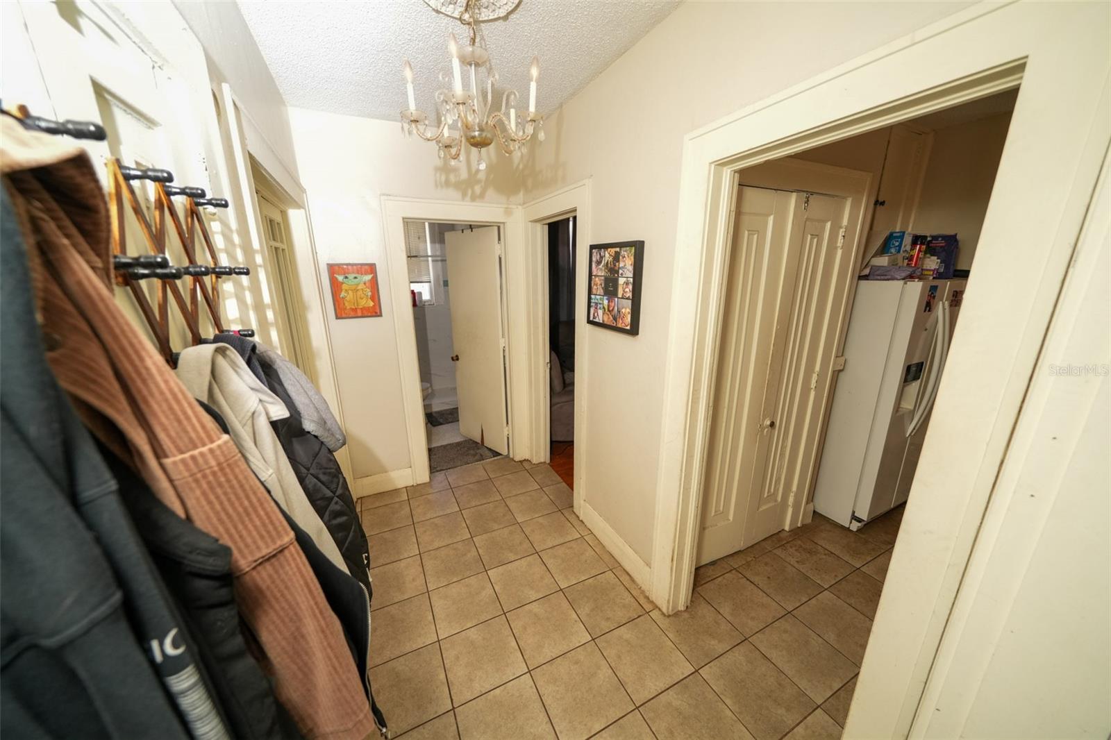 1911 W NORTH A ST, TAMPA, FL, 33606