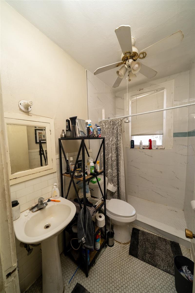1911 W NORTH A ST, TAMPA, FL, 33606