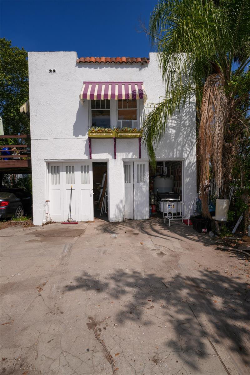 1911 W NORTH A ST, TAMPA, FL, 33606