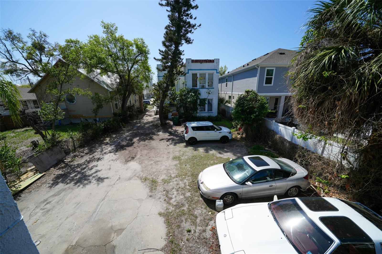 1911 W NORTH A ST, TAMPA, FL, 33606