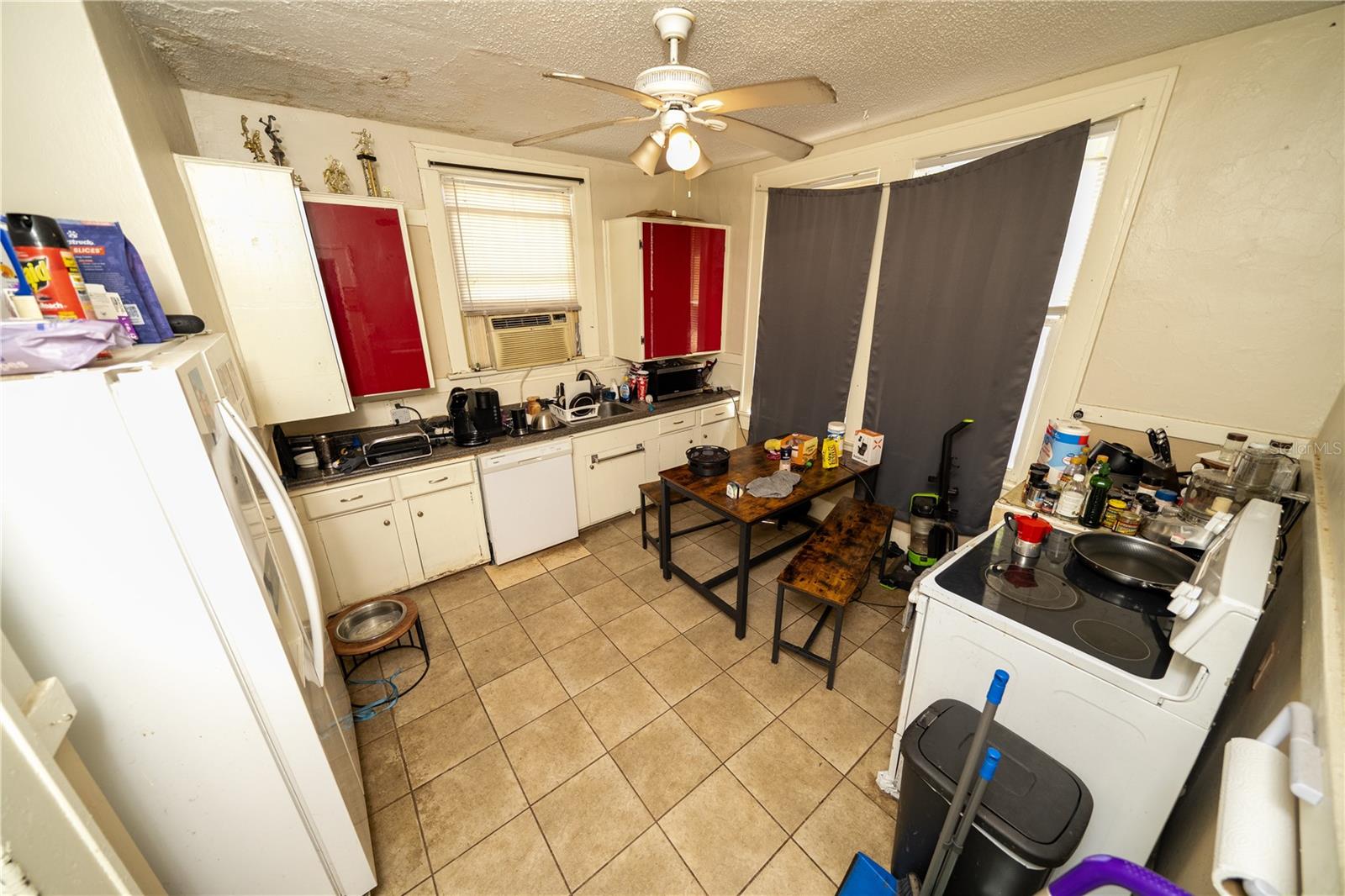 1911 W NORTH A ST, TAMPA, FL, 33606