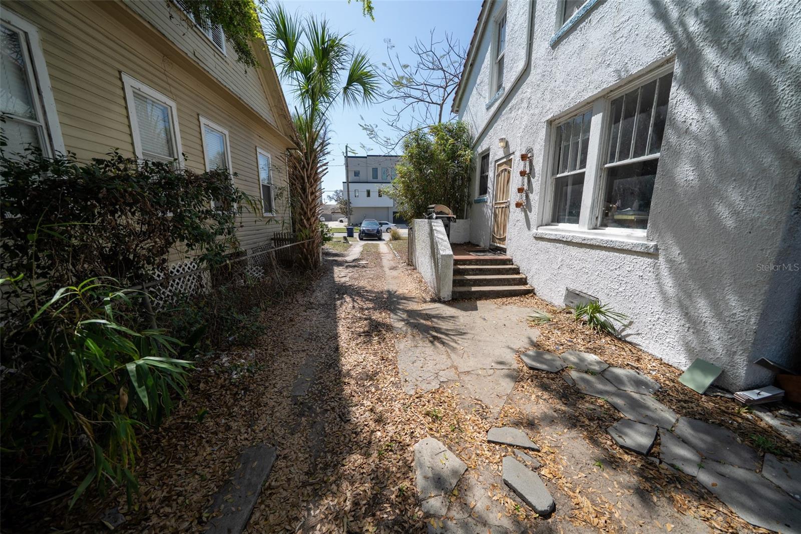 1911 W NORTH A ST, TAMPA, FL, 33606