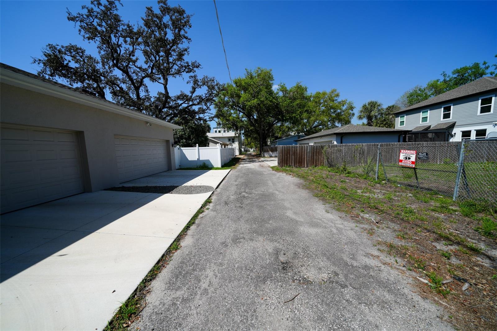 1911 W NORTH A ST, TAMPA, FL, 33606