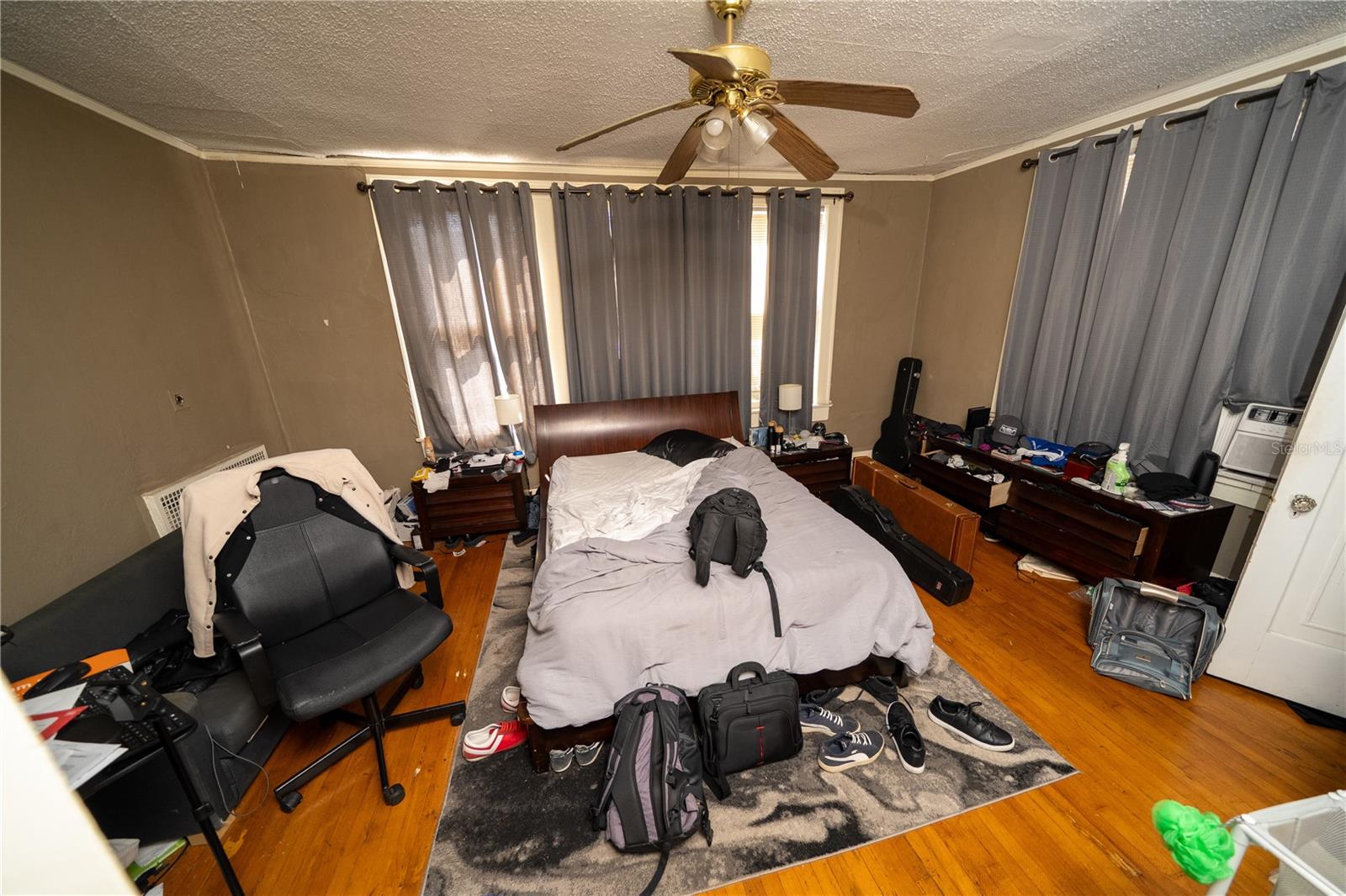 1911 W NORTH A ST, TAMPA, FL, 33606