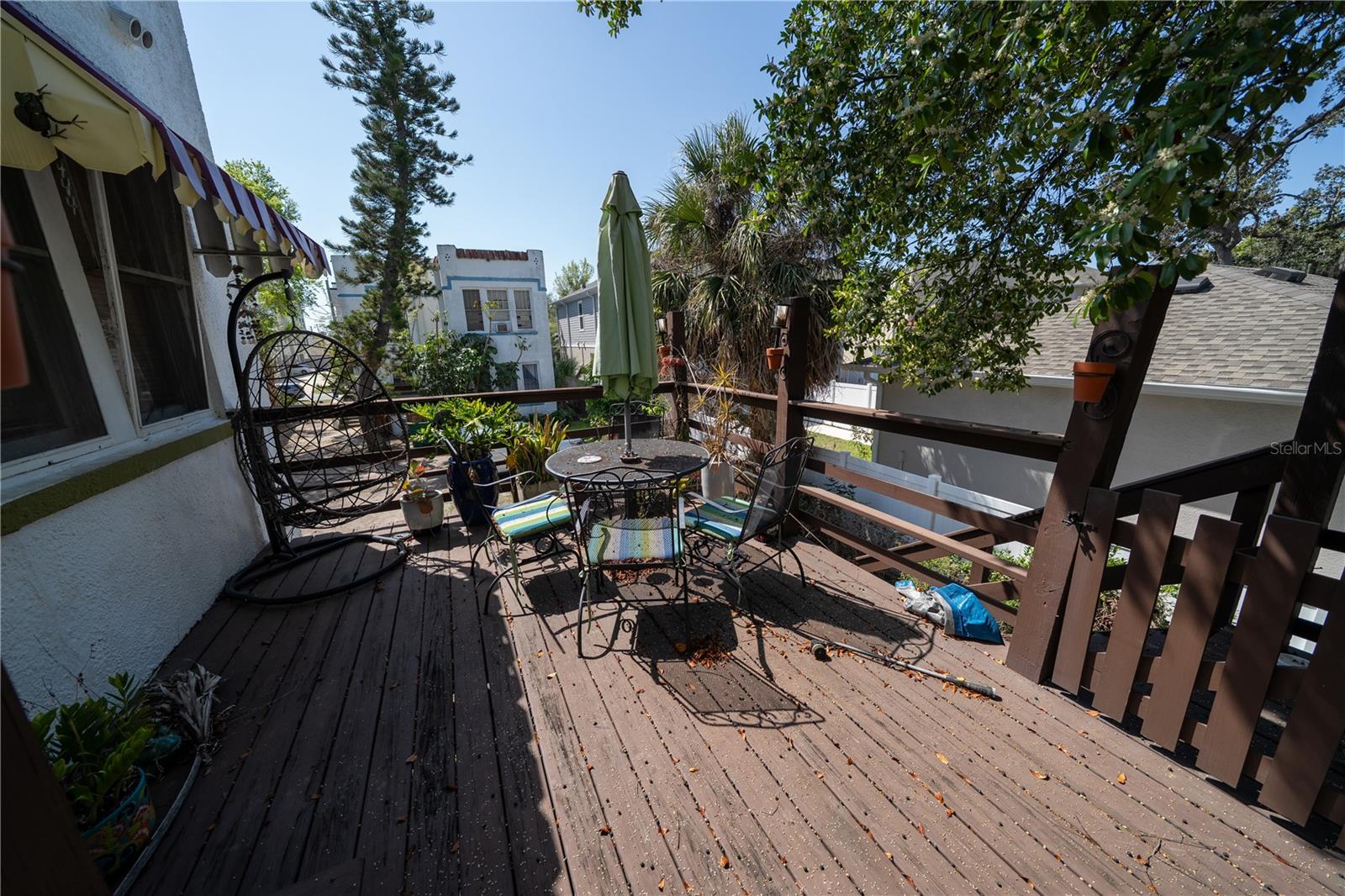 1911 W NORTH A ST, TAMPA, FL, 33606