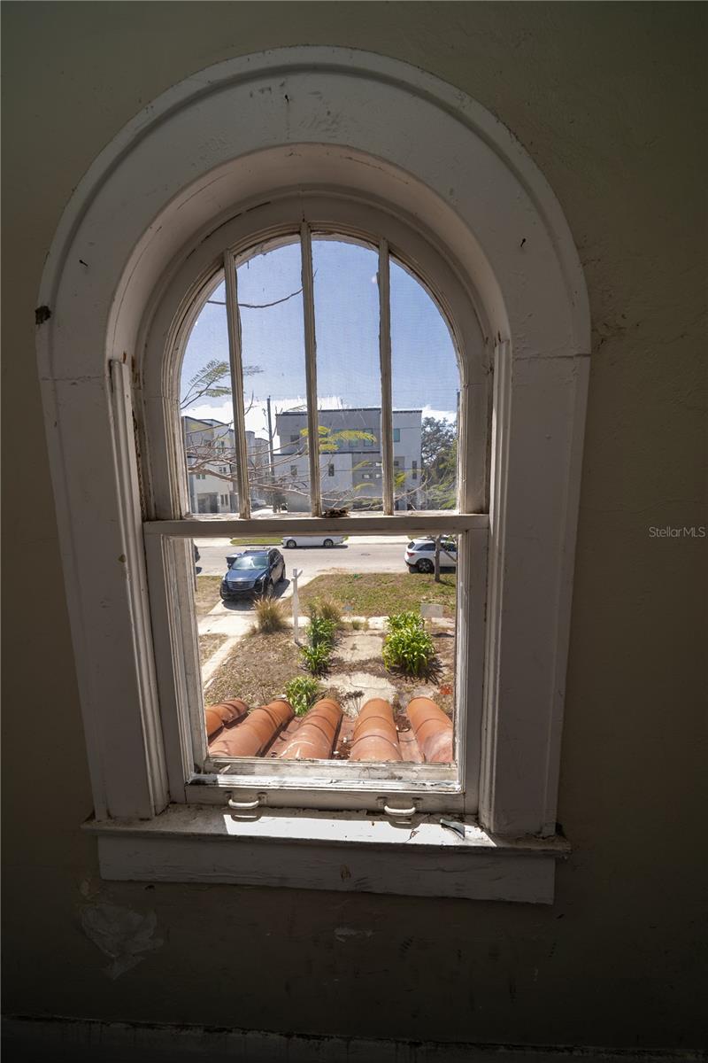 1911 W NORTH A ST, TAMPA, FL, 33606