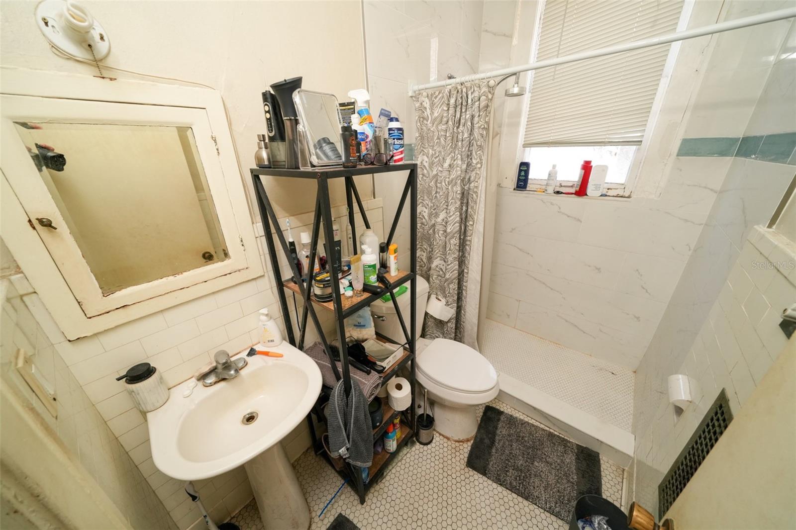 1911 W NORTH A ST, TAMPA, FL, 33606