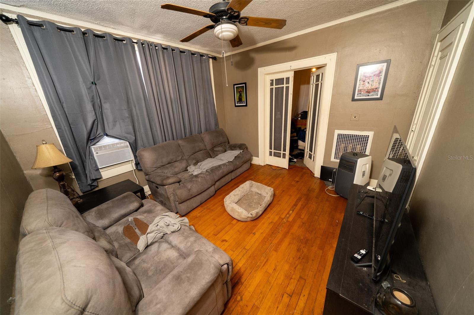 1911 W NORTH A ST, TAMPA, FL, 33606