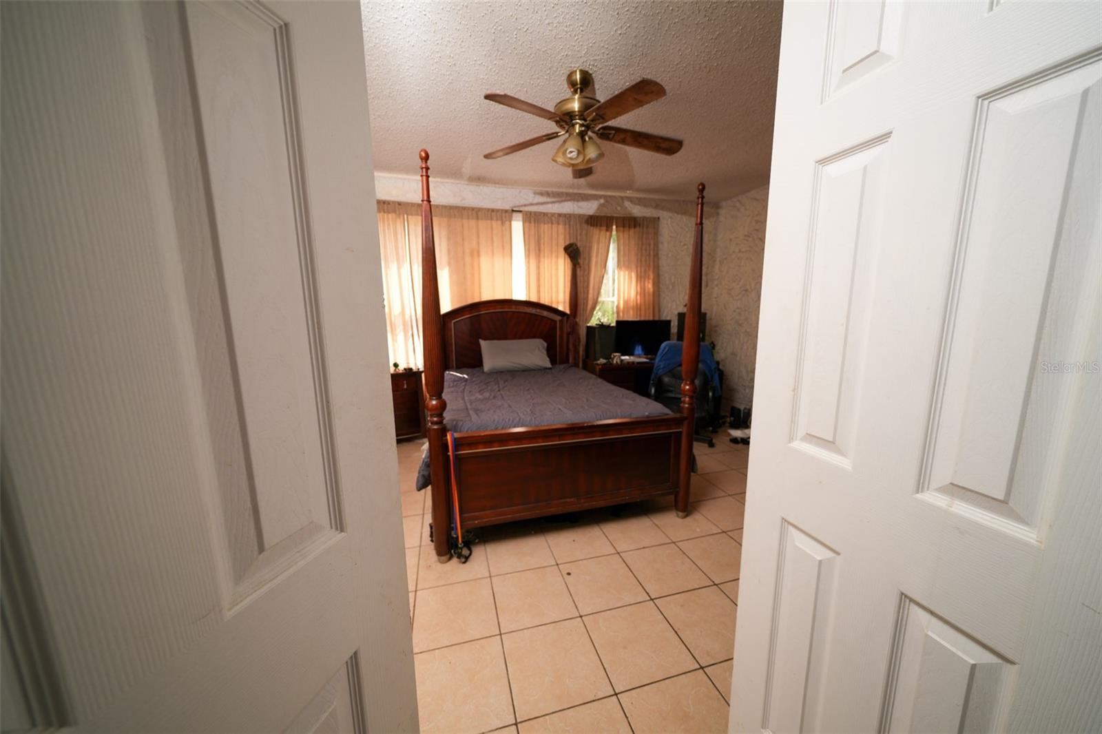 1911 W NORTH A ST, TAMPA, FL, 33606