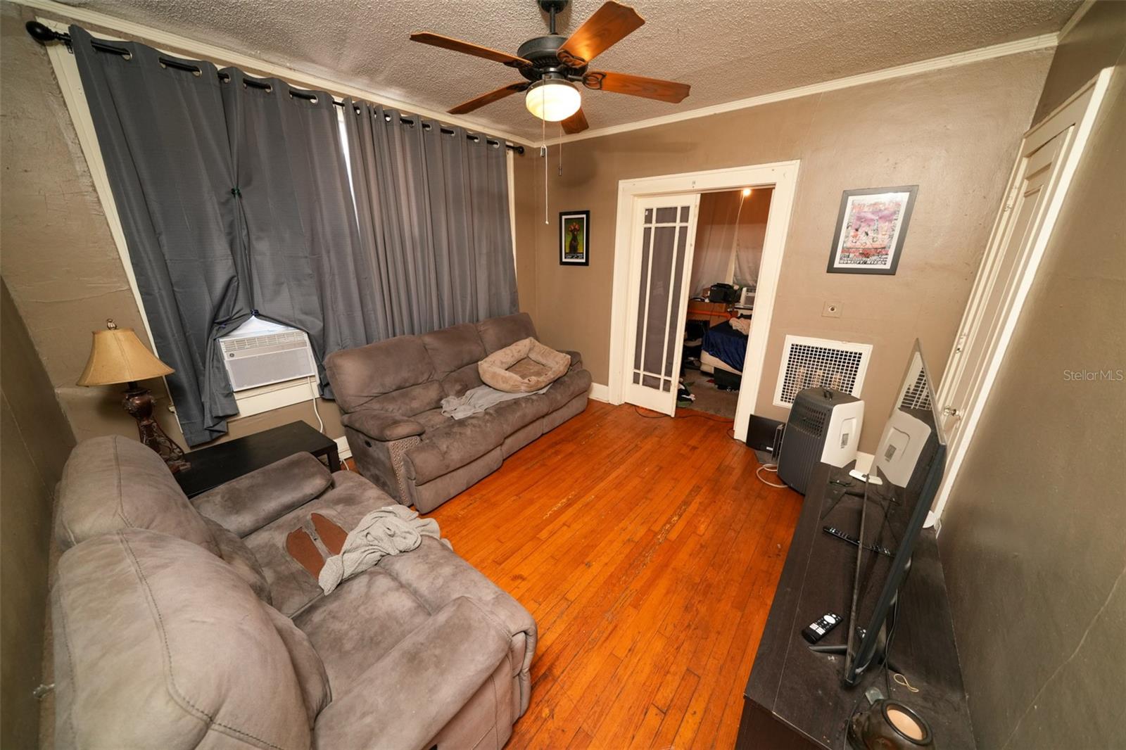 1911 W NORTH A ST, TAMPA, FL, 33606