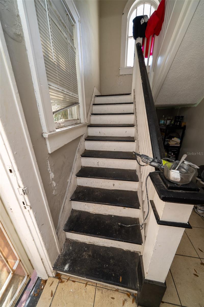 1911 W NORTH A ST, TAMPA, FL, 33606