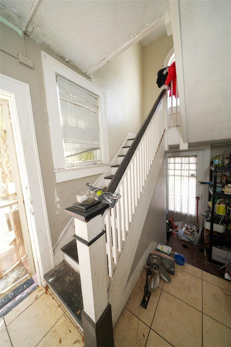 1911 W NORTH A ST, TAMPA, FL, 33606