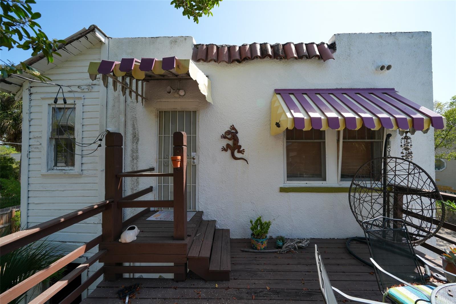 1911 W NORTH A ST, TAMPA, FL, 33606