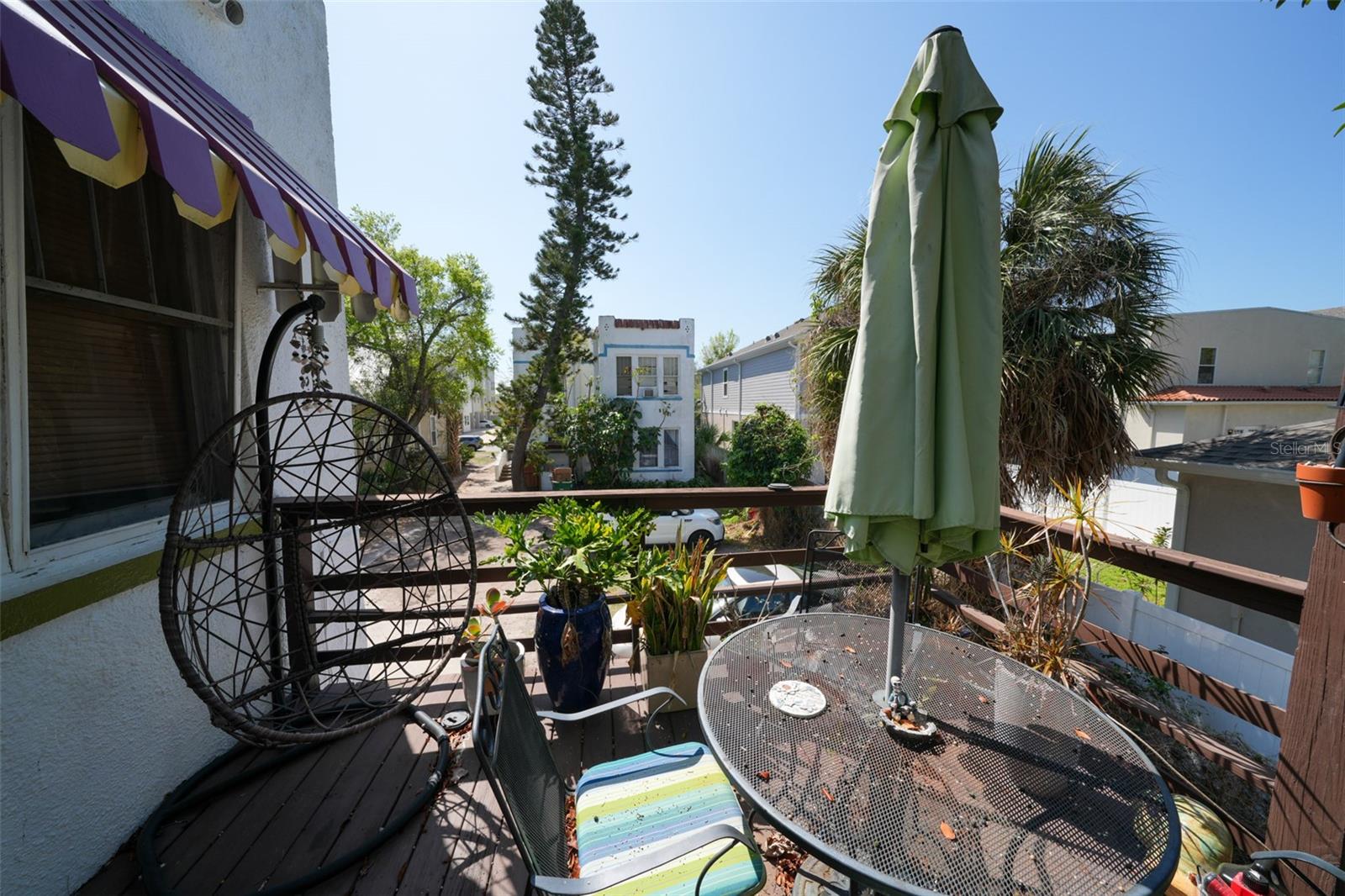 1911 W NORTH A ST, TAMPA, FL, 33606