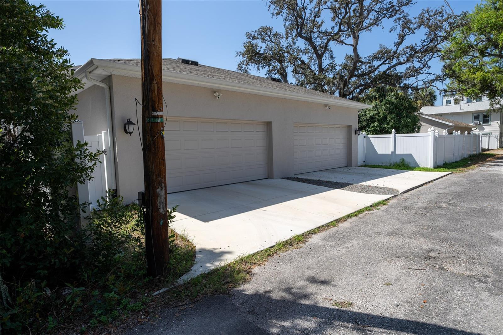 1911 W NORTH A ST, TAMPA, FL, 33606