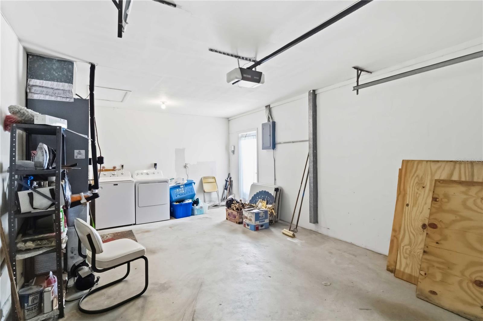 1601 4TH AVE W, PALMETTO, FL, 34221