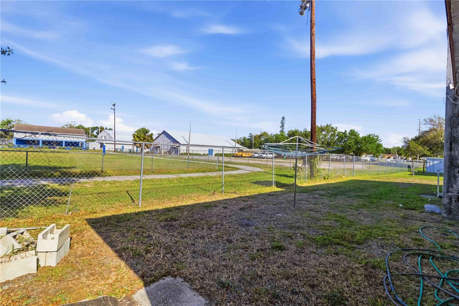 1601 4TH AVE W, PALMETTO, FL, 34221