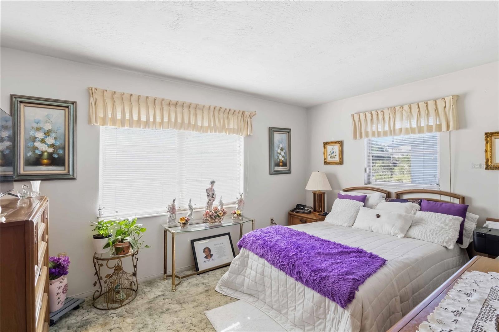 1601 4TH AVE W, PALMETTO, FL, 34221