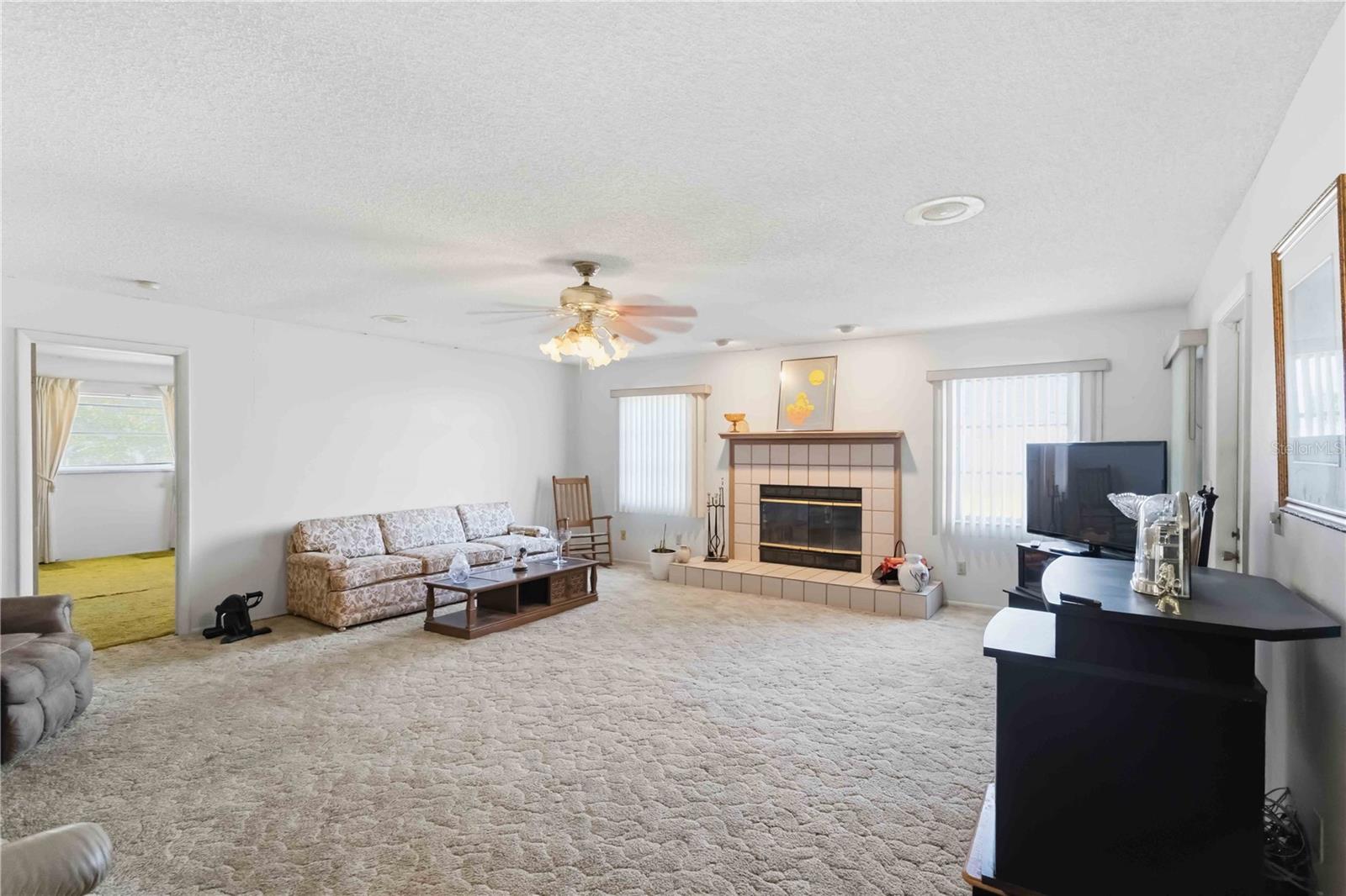 1601 4TH AVE W, PALMETTO, FL, 34221