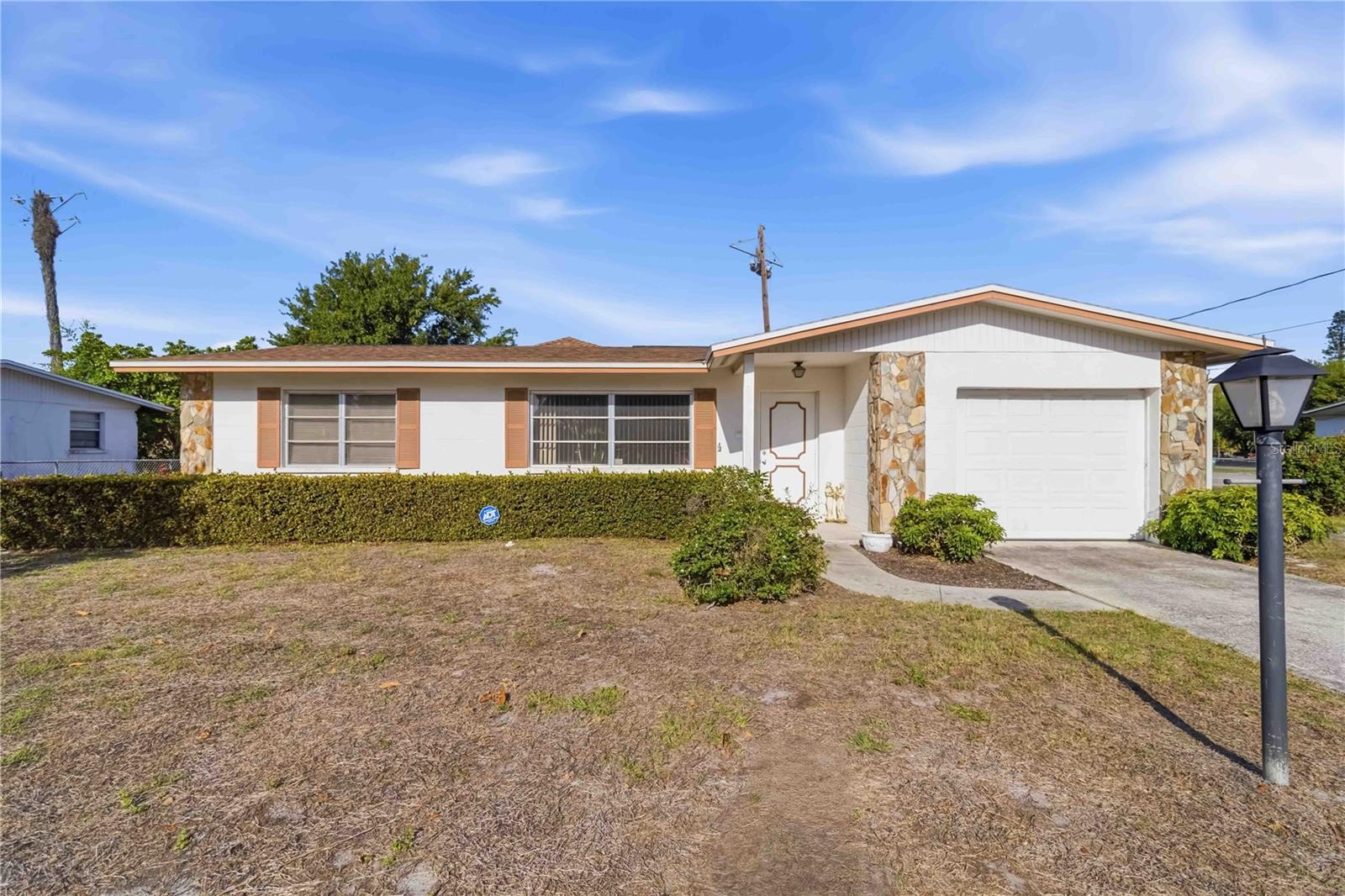 1601 4TH AVE W, PALMETTO, FL, 34221