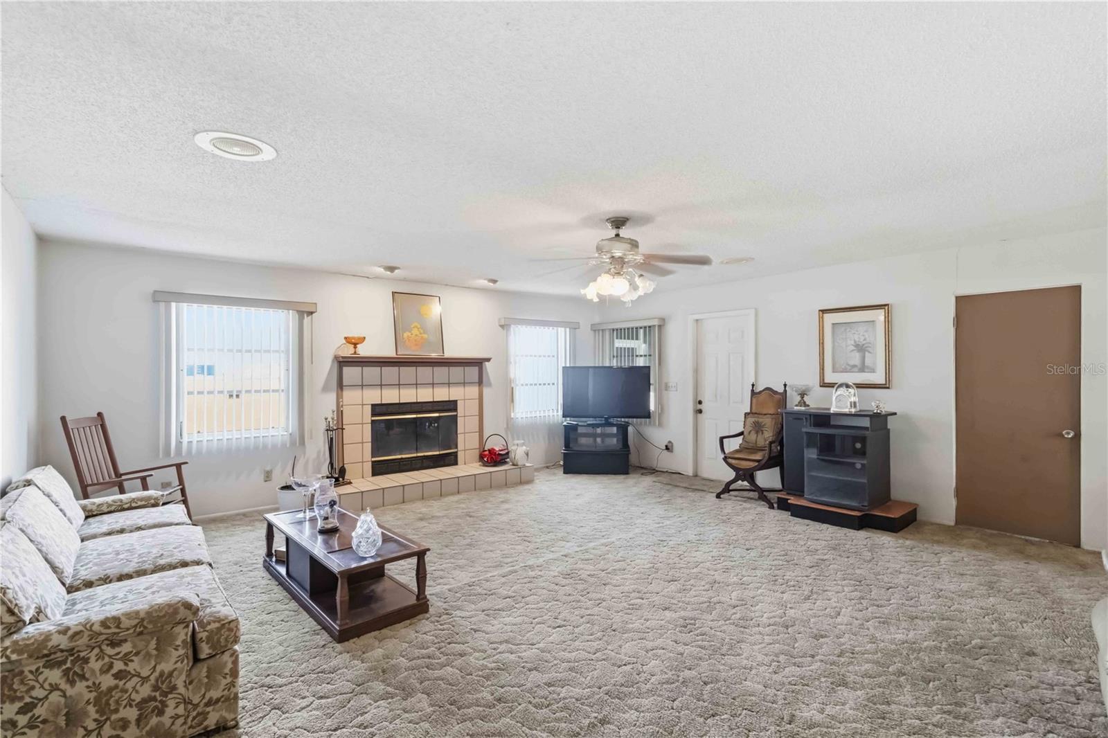 1601 4TH AVE W, PALMETTO, FL, 34221