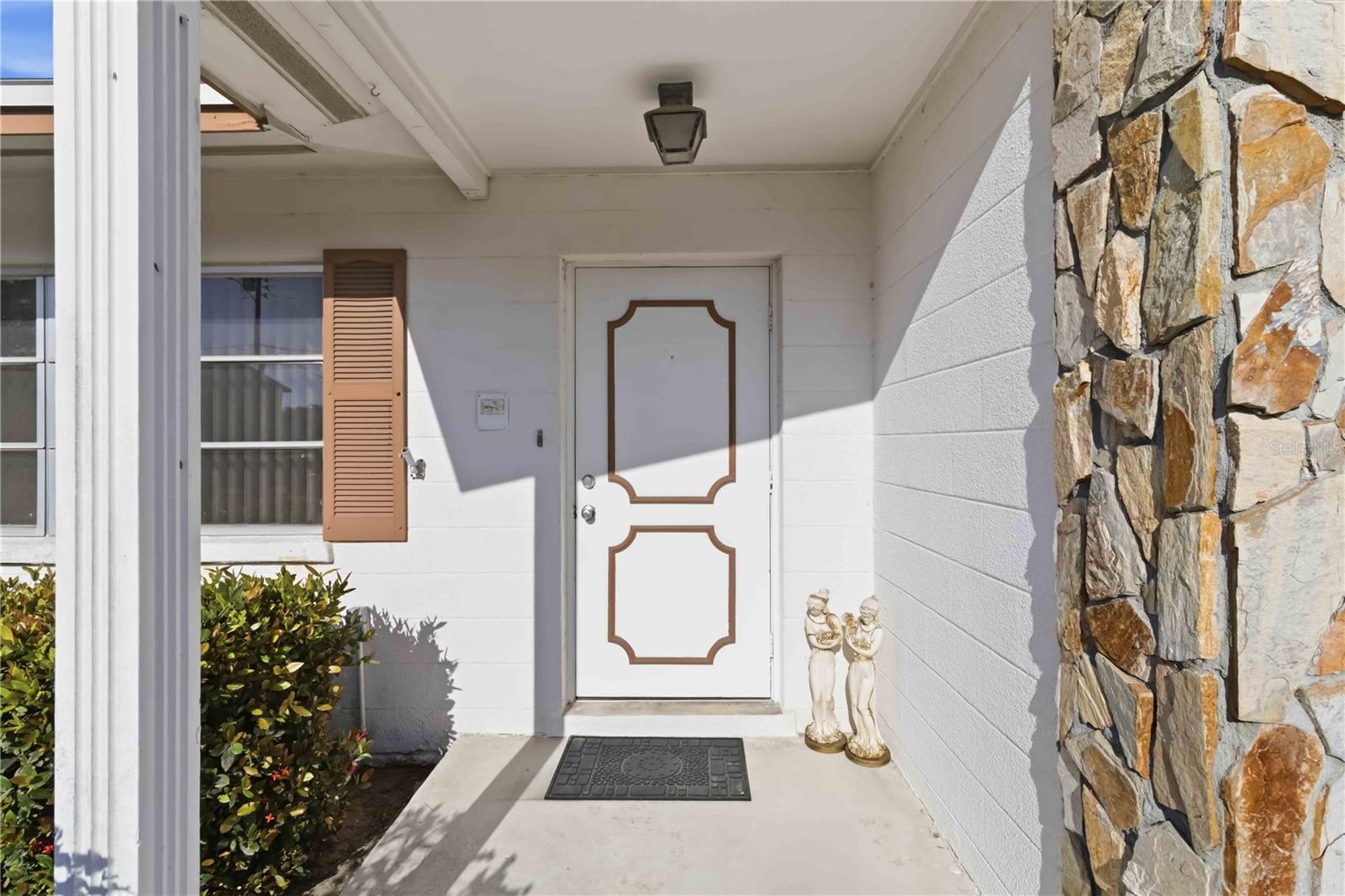 1601 4TH AVE W, PALMETTO, FL, 34221