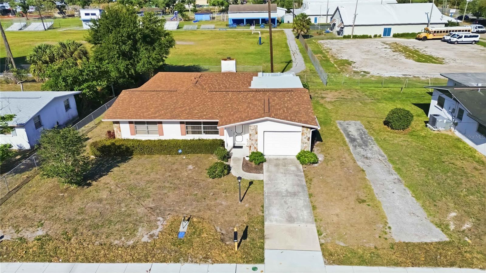 1601 4TH AVE W, PALMETTO, FL, 34221