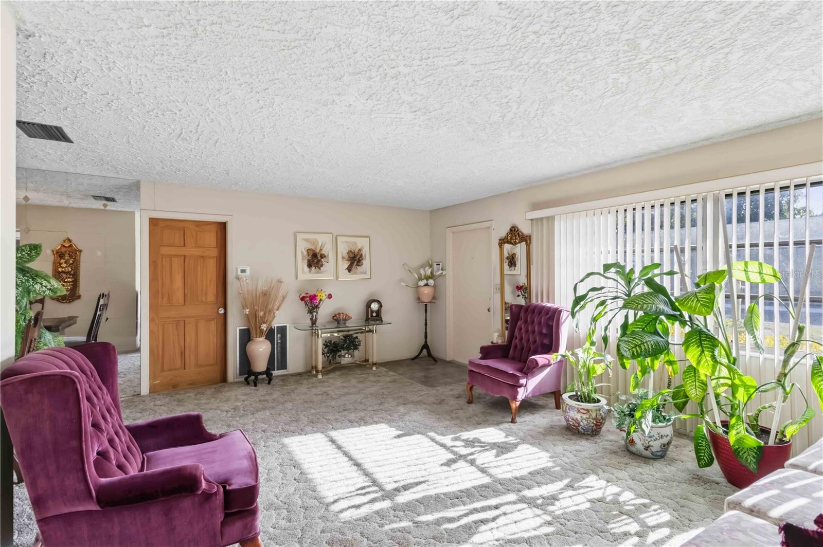1601 4TH AVE W, PALMETTO, FL, 34221