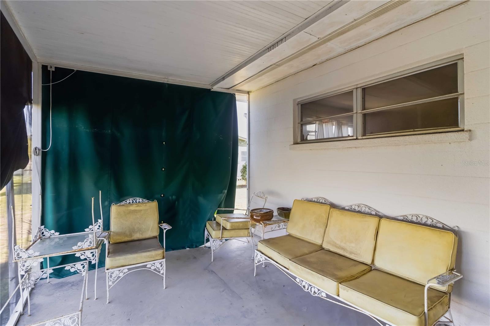 1601 4TH AVE W, PALMETTO, FL, 34221