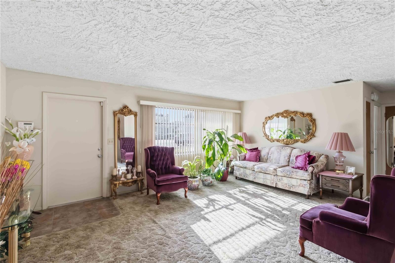 1601 4TH AVE W, PALMETTO, FL, 34221