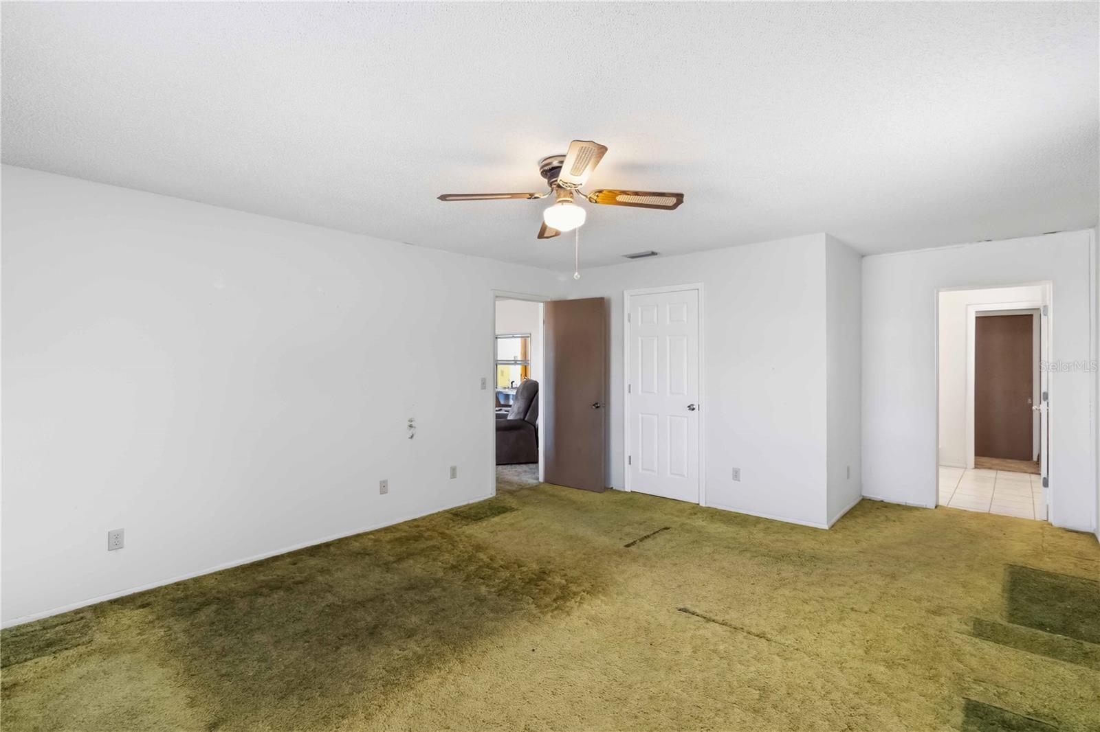 1601 4TH AVE W, PALMETTO, FL, 34221