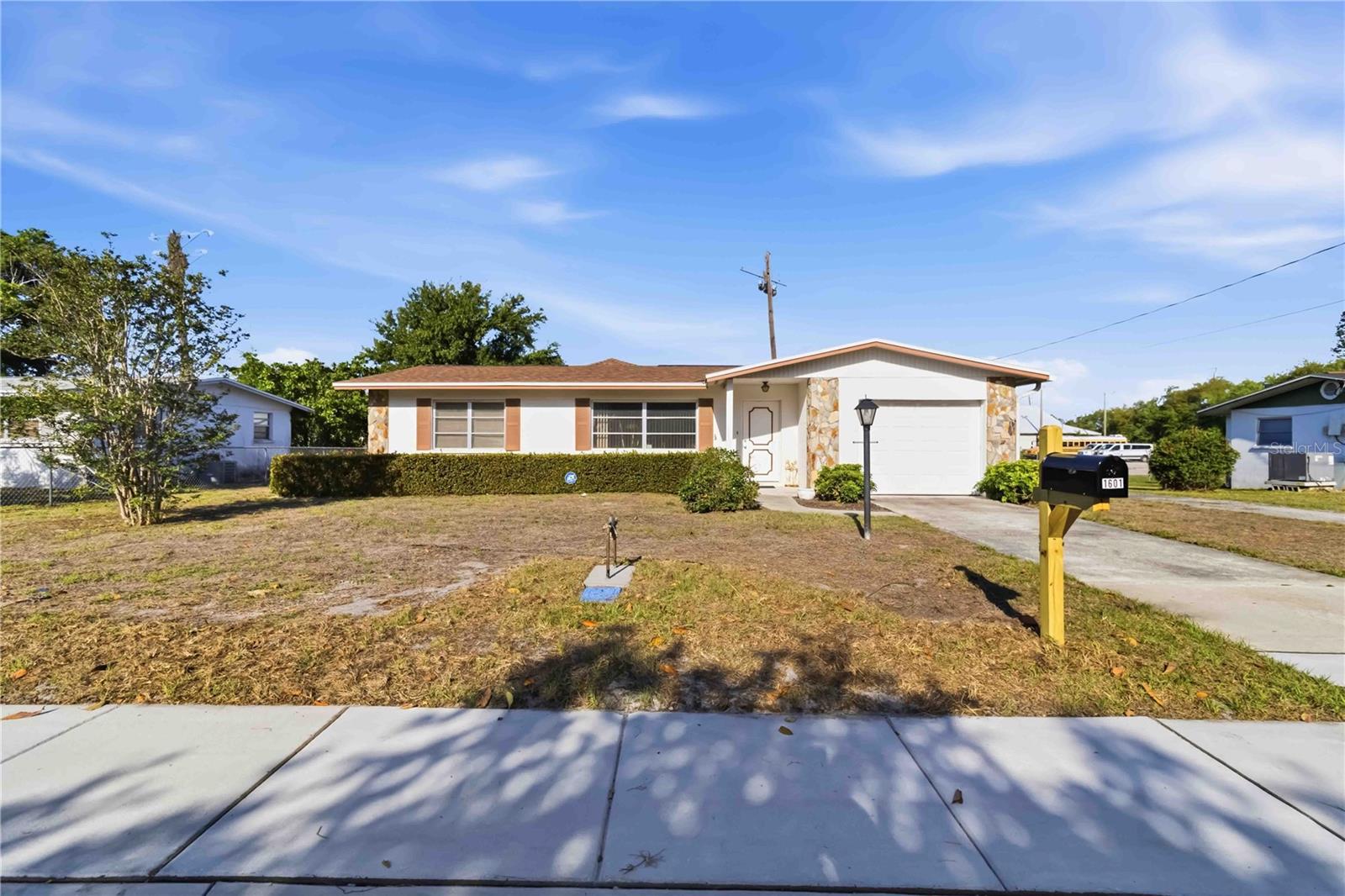1601 4TH AVE W, PALMETTO, FL, 34221