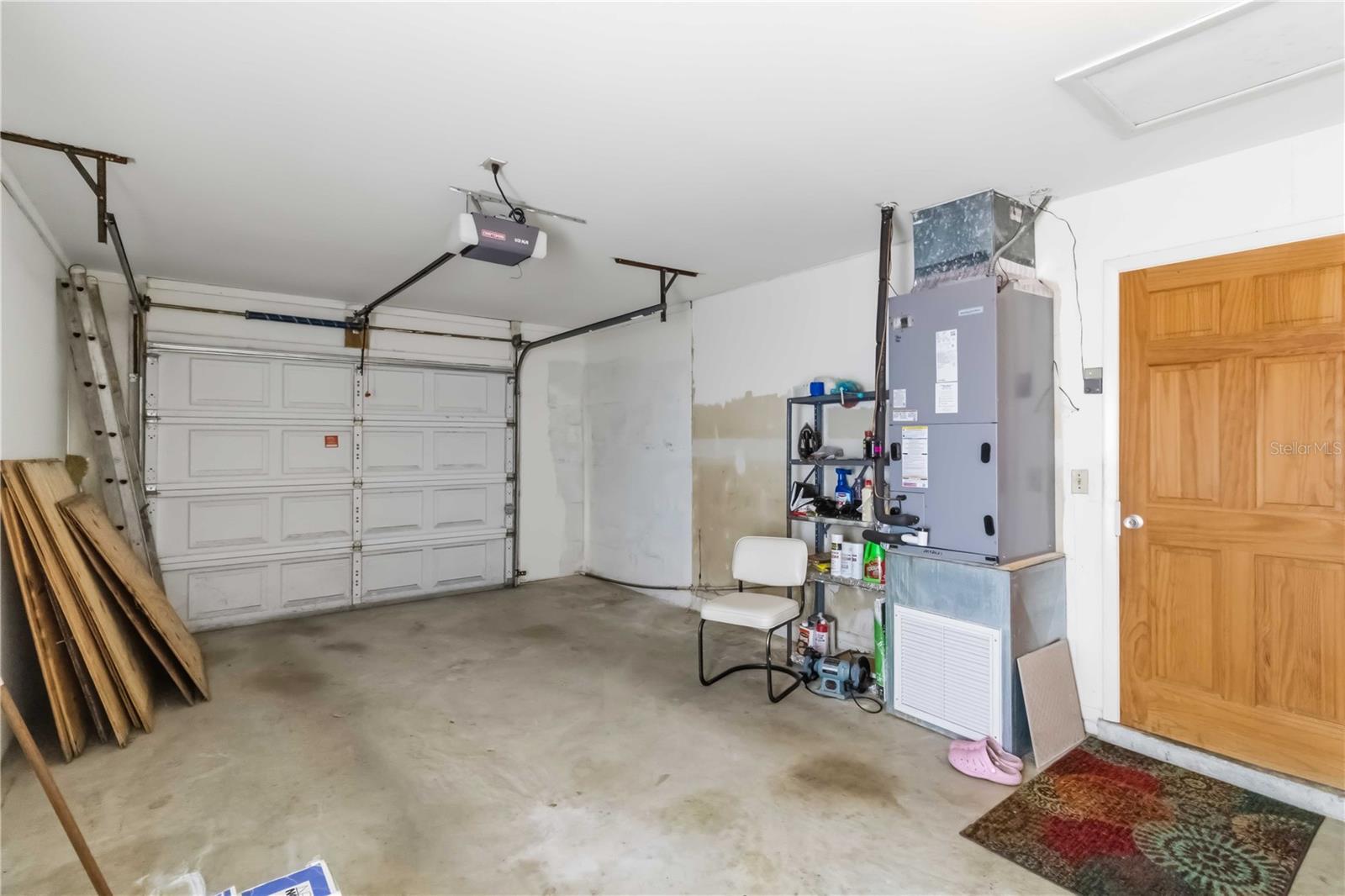 1601 4TH AVE W, PALMETTO, FL, 34221