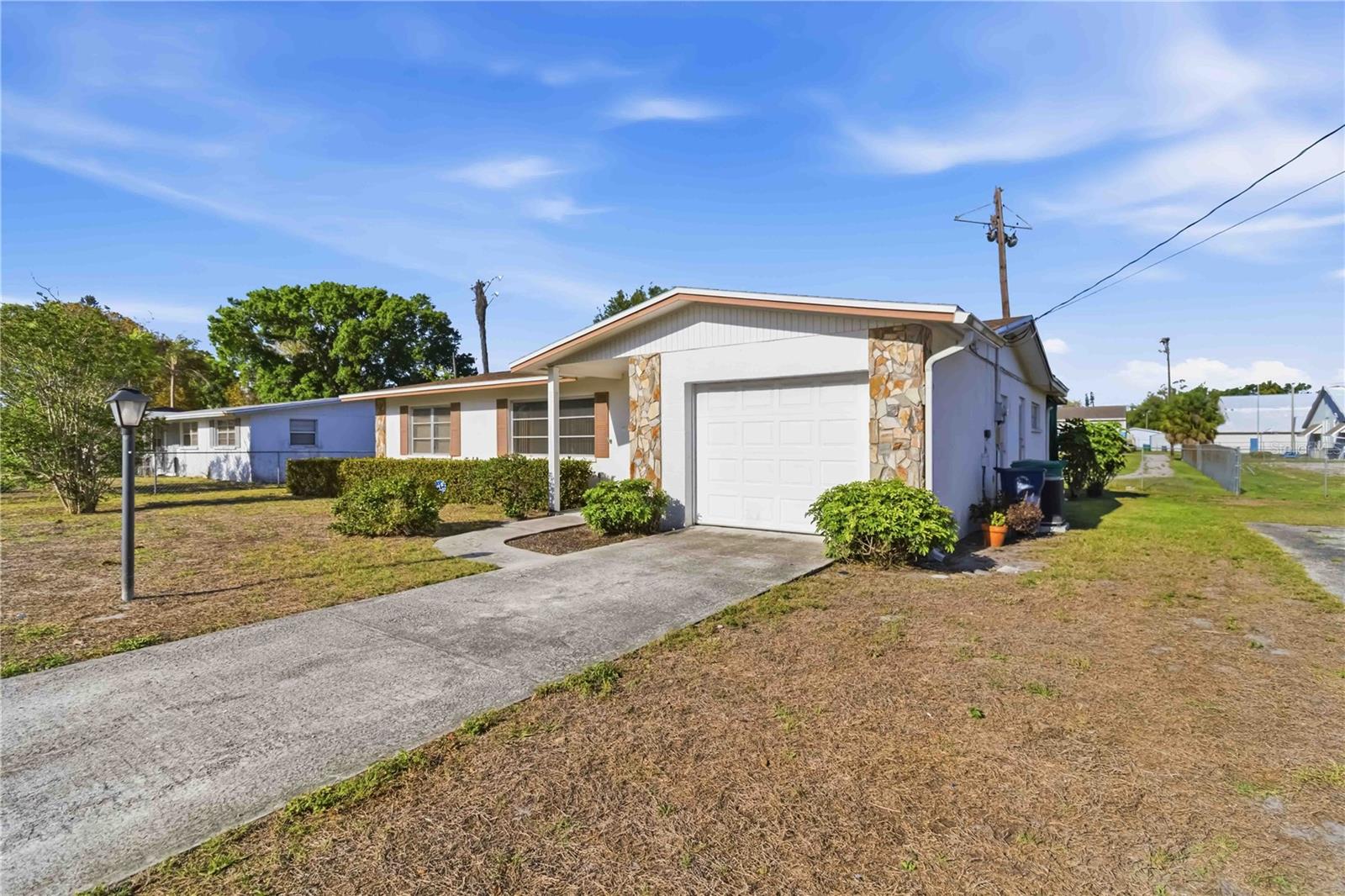 1601 4TH AVE W, PALMETTO, FL, 34221