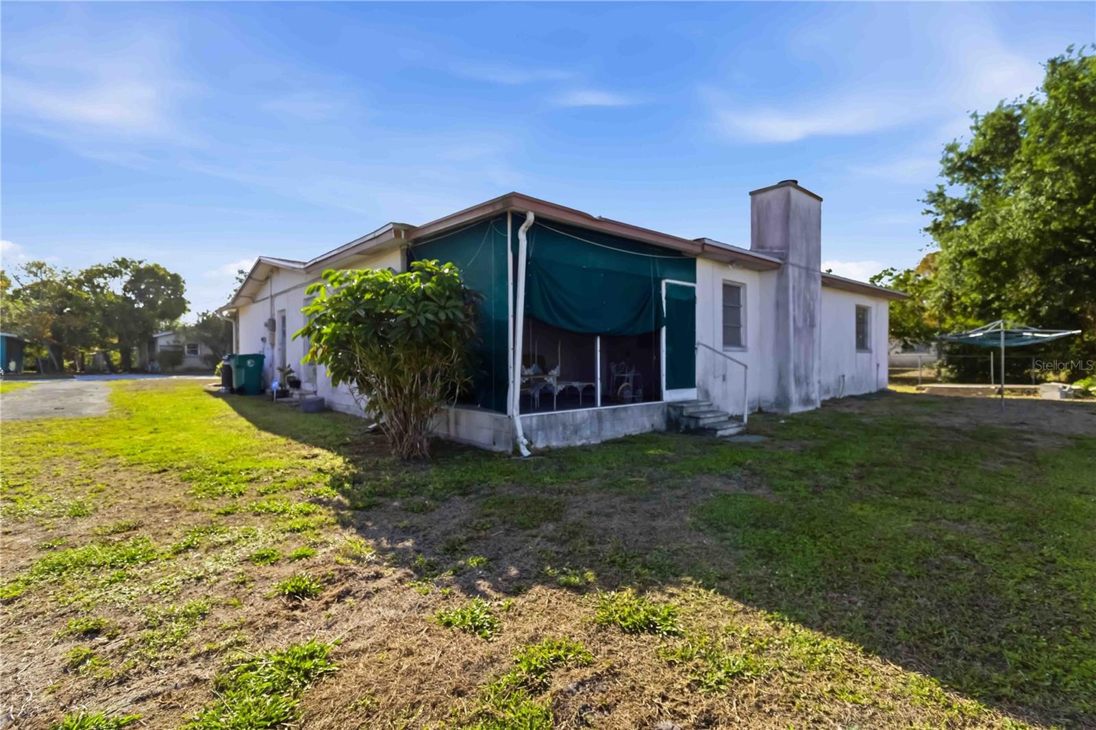 1601 4TH AVE W, PALMETTO, FL, 34221