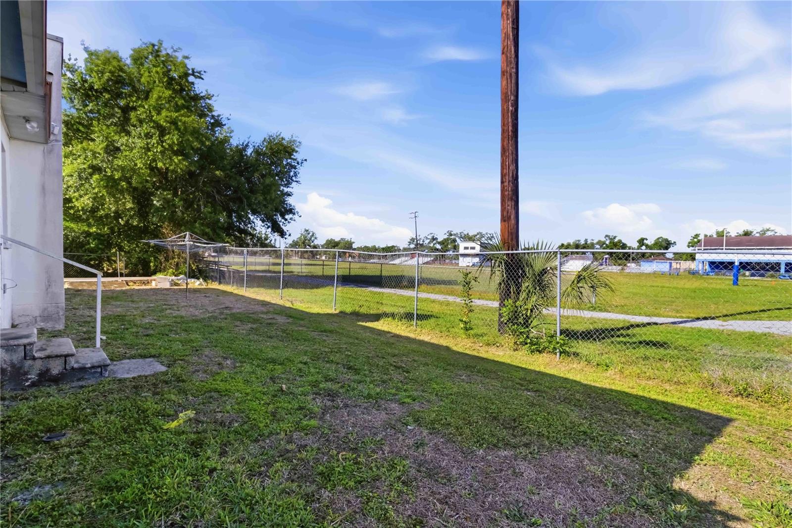 1601 4TH AVE W, PALMETTO, FL, 34221