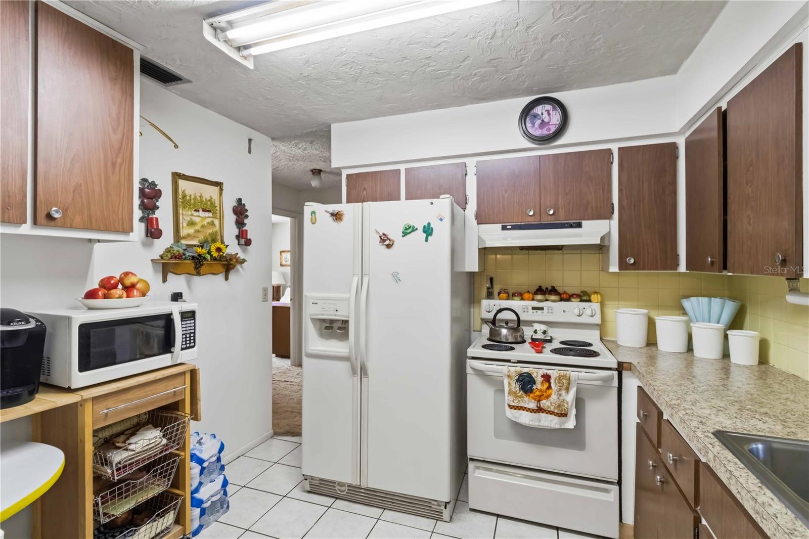 1601 4TH AVE W, PALMETTO, FL, 34221