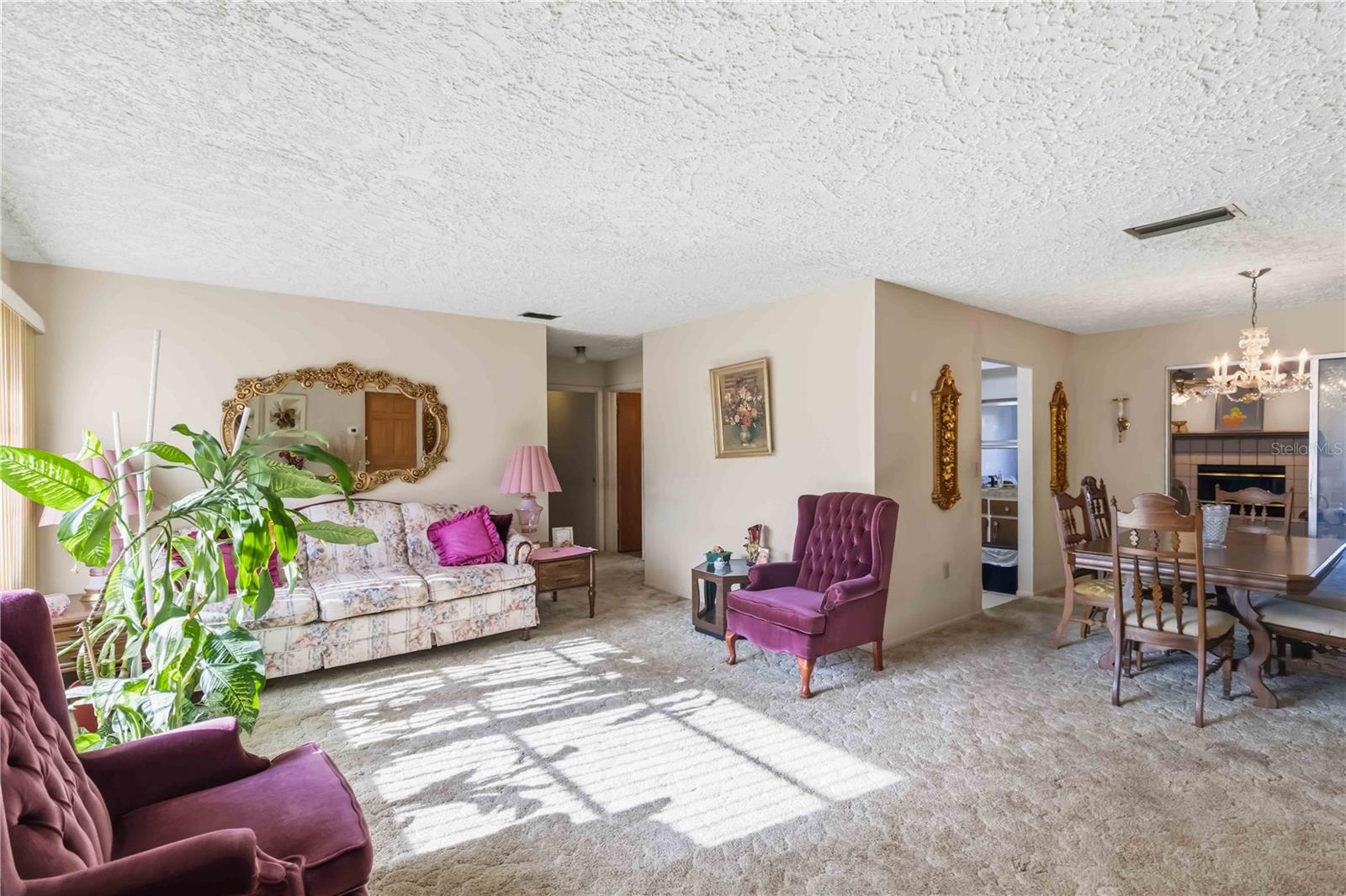 1601 4TH AVE W, PALMETTO, FL, 34221