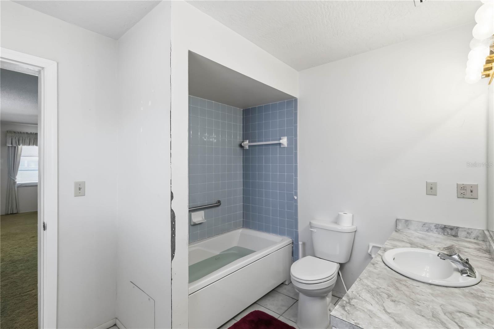 1601 4TH AVE W, PALMETTO, FL, 34221
