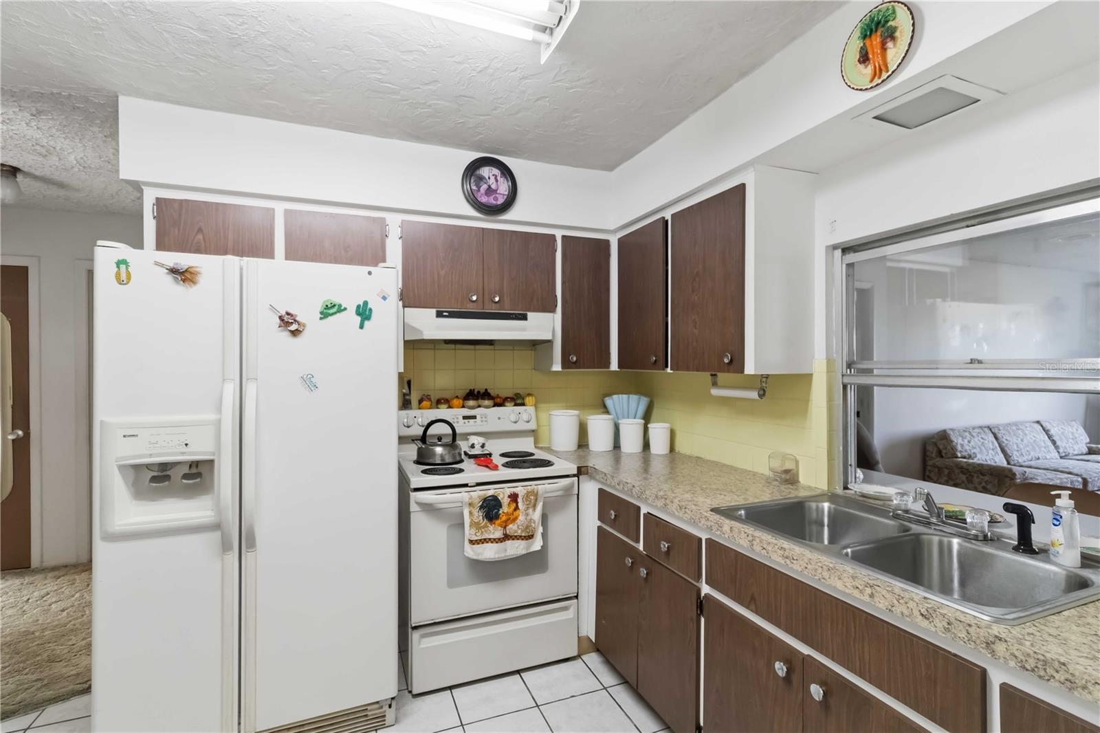 1601 4TH AVE W, PALMETTO, FL, 34221