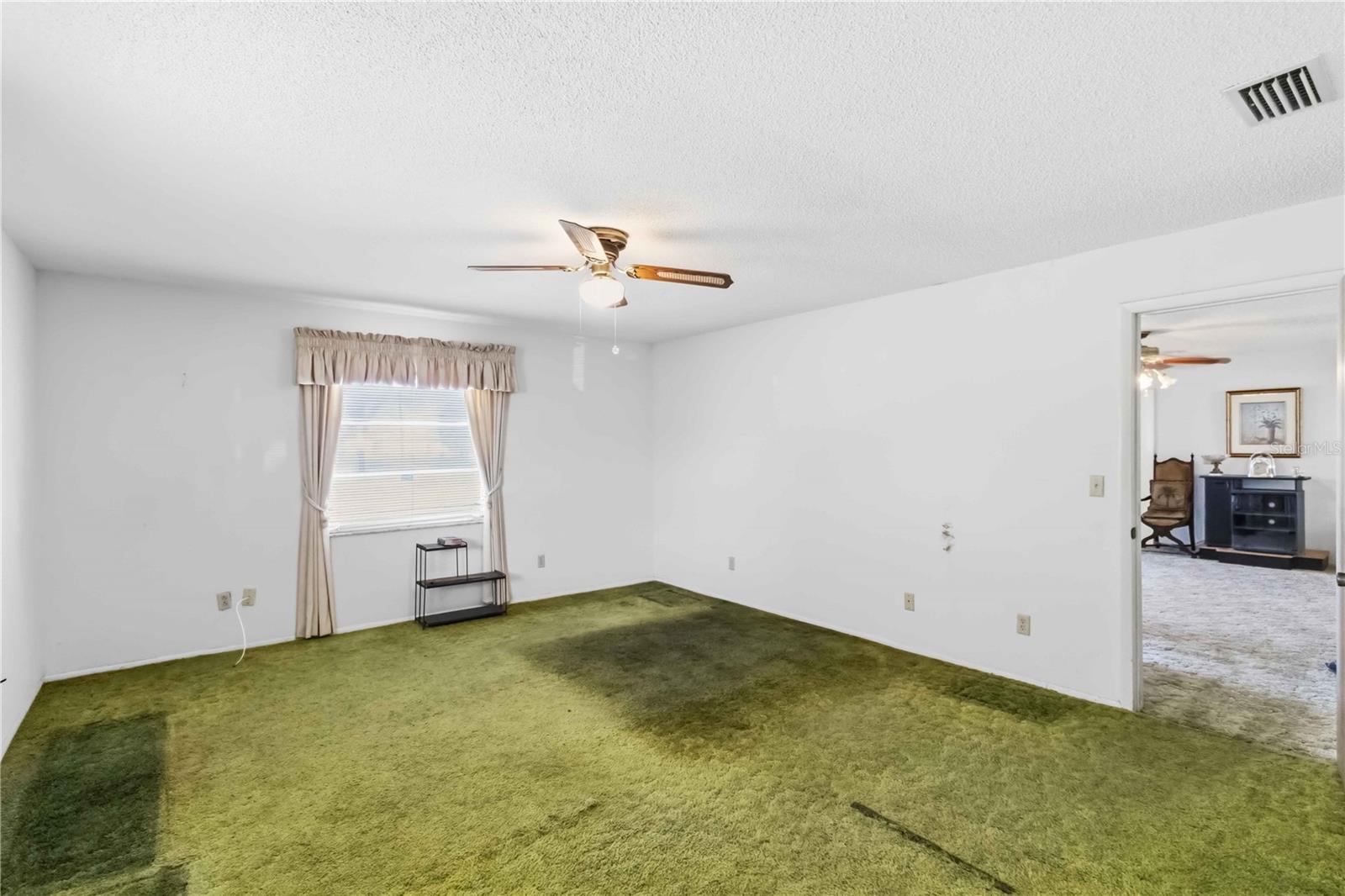 1601 4TH AVE W, PALMETTO, FL, 34221