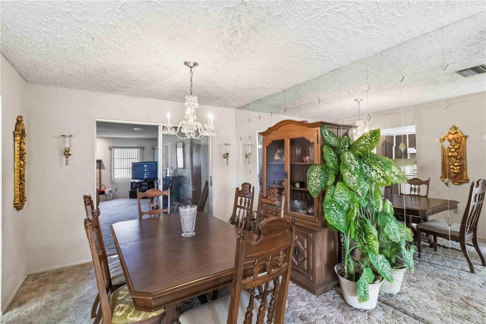 1601 4TH AVE W, PALMETTO, FL, 34221