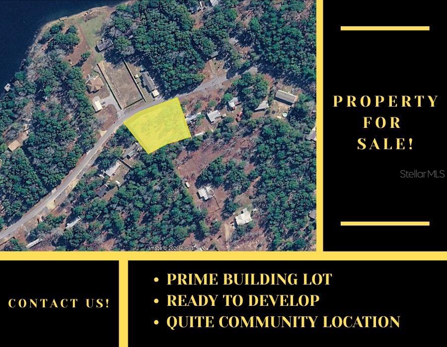 208 KINGS LAKE BLVD, DEFUNIAK SPRINGS, FL, 32433