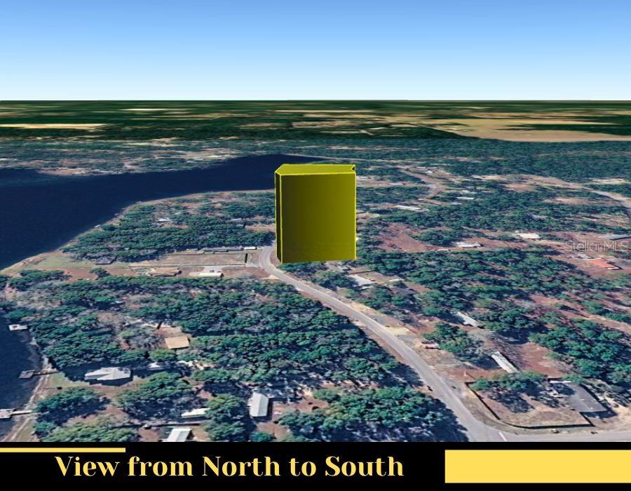 208 KINGS LAKE BLVD, DEFUNIAK SPRINGS, FL, 32433