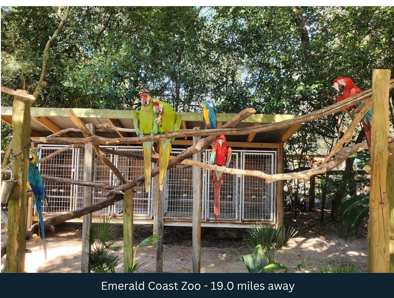 208 KINGS LAKE BLVD, DEFUNIAK SPRINGS, FL, 32433