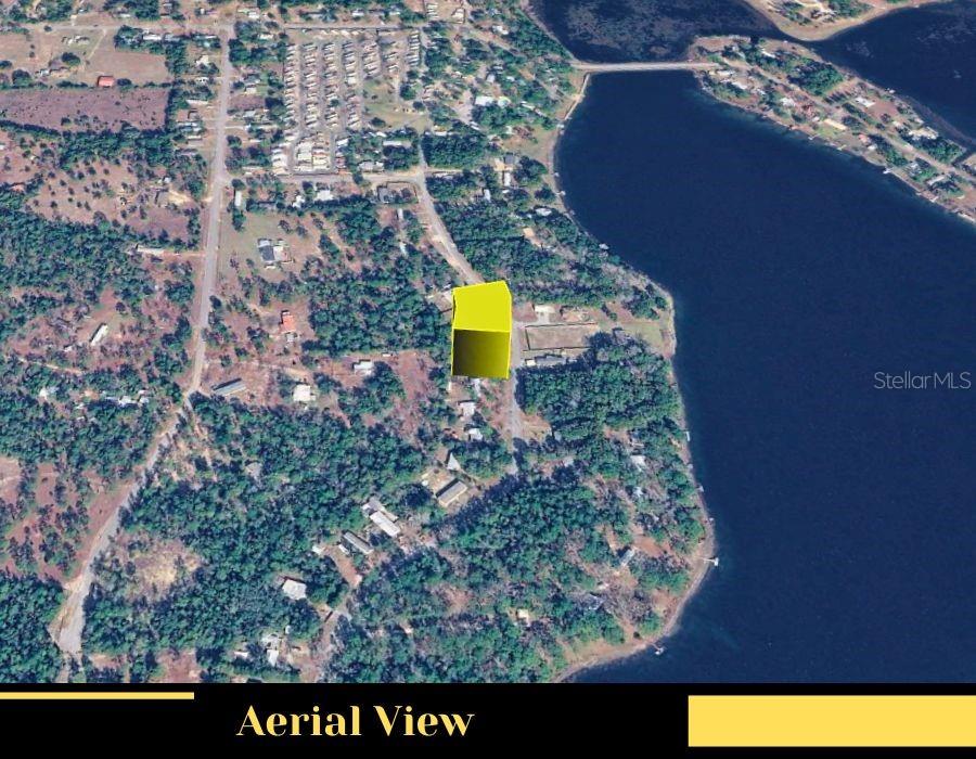 208 KINGS LAKE BLVD, DEFUNIAK SPRINGS, FL, 32433