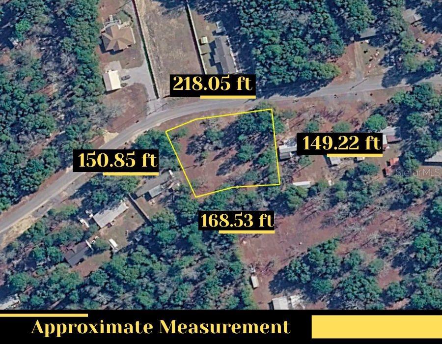 208 KINGS LAKE BLVD, DEFUNIAK SPRINGS, FL, 32433